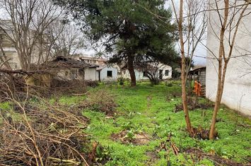 Teren construibil 775 mp — Saranda Martires, Serres anunturi imobiliare Grecia