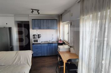 Garsonieră de vanzare CLUJ-NAPOCA - Cluj anunturi imobiliare Cluj