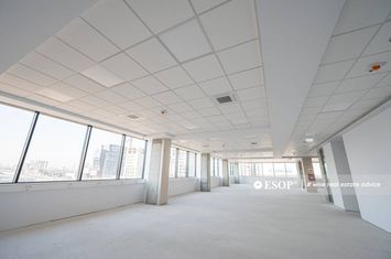 Birou de inchiriat NORD - Bucuresti anunturi imobiliare Bucuresti