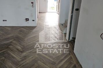 Duplex PREMIUM 5 camere in Mosnita Noua, 50m pana la asflalt anunturi imobiliare Timis