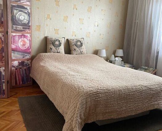 Apartament 4 camere Manastur, 83 mp