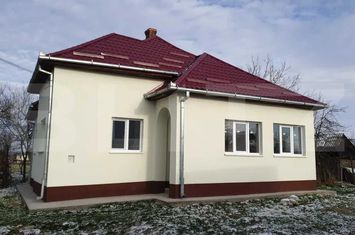 Casă - 3 camere de vanzare SATU MARE - Satu Mare anunturi imobiliare Satu Mare