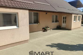 Casă - 5 camere de vanzare SACELE - Brasov anunturi imobiliare Brasov