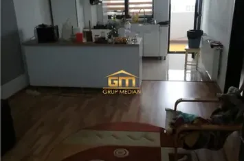 Apartament 3 camere de vanzare CENTRAL - Valcea anunturi imobiliare Valcea