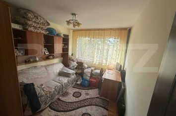 Apartament 2 camere de inchiriat CRAIOVA - Dolj anunturi imobiliare Dolj