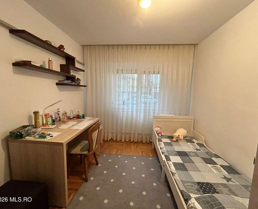 Apartament 3 camere Faleza Nord, 67 mp