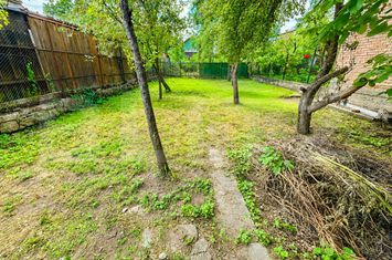Vilă - 3 camere de vanzare CLUJ-NAPOCA - Cluj anunturi imobiliare Cluj