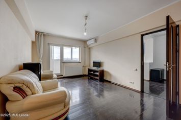 Apartament 2 Camere Dristor anunturi imobiliare Bucuresti