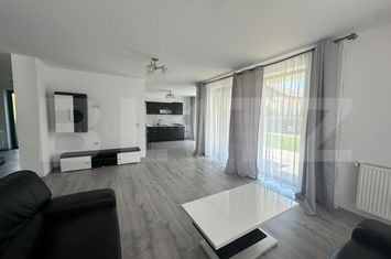 Vilă - 3 camere de inchiriat SACELE - Brasov anunturi imobiliare Brasov