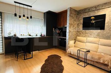 Garsonieră de vanzare SANPETRU - Brasov anunturi imobiliare Brasov