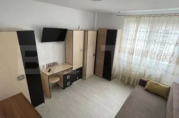 Apartament 2 camere de vanzare IASI - Iasi anunturi imobiliare Iasi