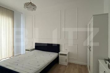 Apartament 2 camere de inchiriat DUMBRAVITA - Timis anunturi imobiliare Timis