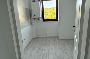 APARTAMENT CU O CAMERA  DECOMANDAT,  BLOC NOU, FINALIZAT anunturi imobiliare Iasi