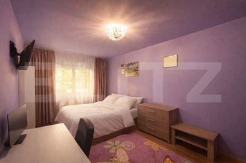 Apartament 2 camere de vanzare FLORESTI - Cluj anunturi imobiliare Cluj