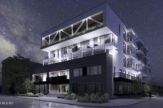 Apartament 3 camere de vânzare Bucuresti - Aviatiei