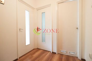 Apartament 2 camere de inchiriat DRUMUL TABEREI - Bucuresti anunturi imobiliare Bucuresti