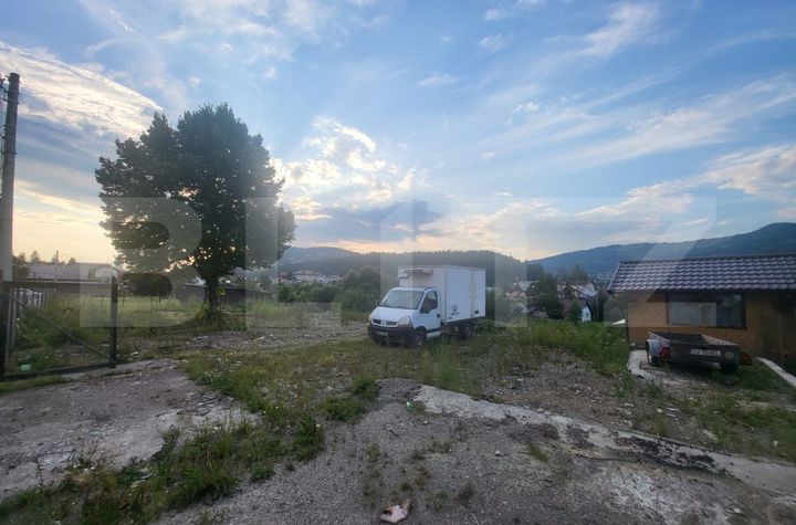 Teren de vanzare SUCEAVA - Suceava anunturi imobiliare Suceava