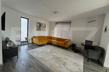 Casă - 4 camere de vanzare ALBA IULIA - Alba anunturi imobiliare Alba