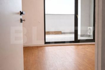Apartament 2 camere de vanzare FLORESTI - Cluj anunturi imobiliare Cluj