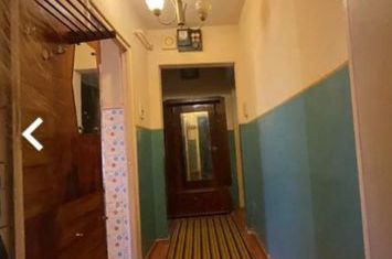 Apartament 3 camere de vanzare ASTRA - Brasov anunturi imobiliare Brasov