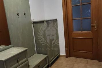APARTAMENT 2 CAMERE//SOSEAUA NORDULUI//JYSK anunturi imobiliare Prahova