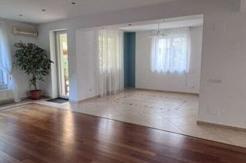 Villa in complex with swimming pool, Iancu Nicolae area anunturi imobiliare Bucuresti