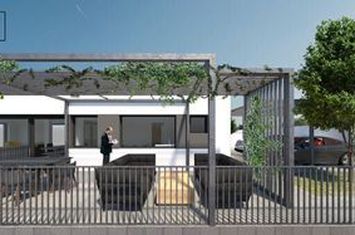 Vilă nouă tip mediteranean ,G.Doja, Oradea. 339.000 Eur neg Comision 0 anunturi imobiliare Bihor