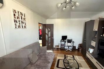 Apartament 3 camere de vanzare TIMISOARA - Timis anunturi imobiliare Timis