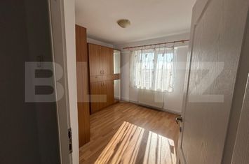 Apartament 3 camere de inchiriat MICRO 11 - Dambovita anunturi imobiliare Dambovita
