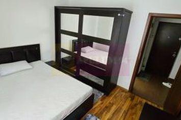 Apartament 3 camere 62mp Popești Leordeni Metrou Berceni si Leonida anunturi imobiliare Bucuresti