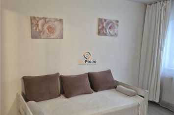 Apartament 3 camere de vanzare ARADULUI  - Timis anunturi imobiliare Timis
