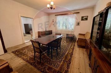 Apartament la casa de vanzare anunturi imobiliare Sibiu