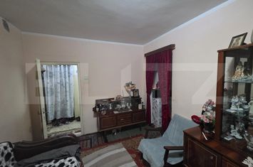 Apartament 2 camere de vanzare GALATI - Galati anunturi imobiliare Galati