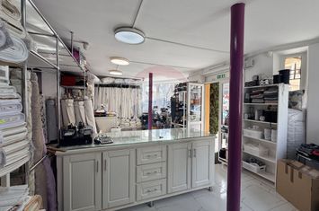 Spațiu comercial | 83 mp | Vanzare | Alba Iulia | comision 0% anunturi imobiliare Alba