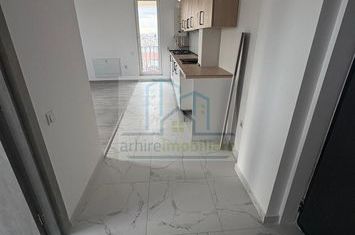Apartament  2 camere premium | Bloc nou 2026 | Încălzire pardoseală | anunturi imobiliare Bucuresti
