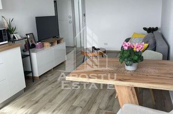 Apartament 2 camere, Timisoara, Zona Torontalului anunturi imobiliare Timis