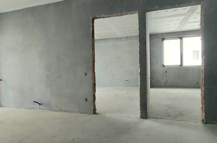 Apartament 2 camere de vanzare SELIMBAR - Sibiu anunturi imobiliare Sibiu