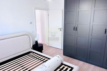 Apartament 2 camere de inchiriat CENTRAL - Sibiu anunturi imobiliare Sibiu