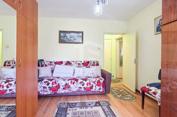 Vânzare Piața Sudului - Sergent Nițu Vasile Apartament 2 Camere anunturi imobiliare Bucuresti