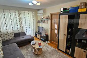 Apartament 2 camere de vanzare DEVA - Hunedoara anunturi imobiliare Hunedoara