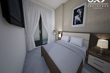 Rahova-Oxy Residence, 3 Camere 99 mp mega discount anunturi imobiliare Bucuresti
