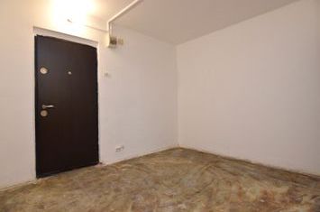 Garsonieră de vanzare RAHOVA - Bucuresti anunturi imobiliare Bucuresti