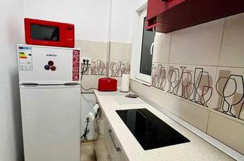 Apartament 3 camere de inchiriat CENTRAL - Brasov anunturi imobiliare Brasov