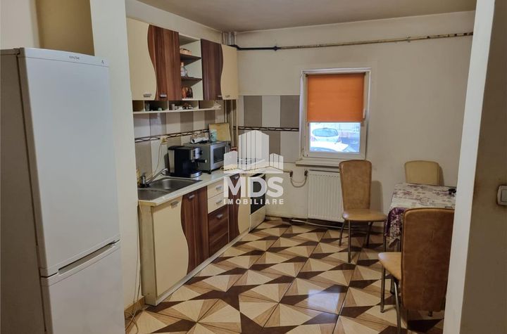 Apartament 2 camere de vanzare BUCOVINA - Timis anunturi imobiliare Timis