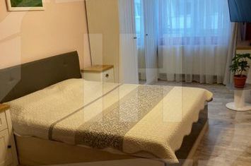 Apartament 3 camere de vanzare CLUJ-NAPOCA - Cluj anunturi imobiliare Cluj