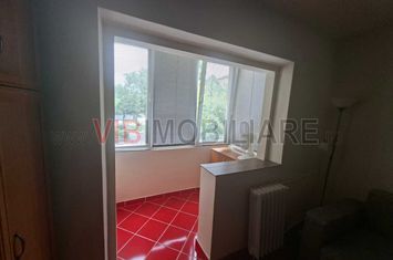 Apartament cu 2 camere, semidecomandat, 52 mp, etaj 1 – Zona Stadion Dan Păltinișanu anunturi imobiliare Timis