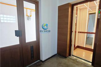 Garsonieră de vanzare ASTRA - Brasov anunturi imobiliare Brasov