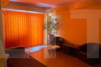 Apartament 3 camere de vanzare COLENTINA - Bucuresti anunturi imobiliare Bucuresti