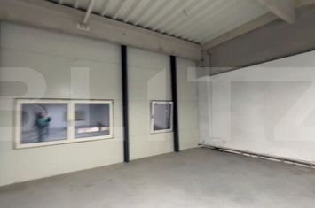 Spațiu comercial de inchiriat ALBA IULIA - Alba anunturi imobiliare Alba