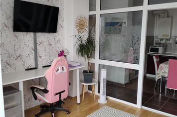 Apartament 2 camere de inchiriat BARTOLOMEU - Brasov anunturi imobiliare Brasov